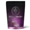 Epic Wholesale - Astral Kratom