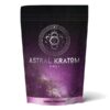 Epic Wholesale - Astral Kratom