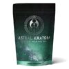 Epic Wholesale - Astral Kratom