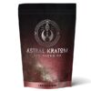 Epic Wholesale - Astral Kratom