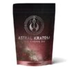 Epic Wholesale - Astral Kratom