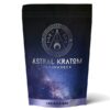Epic Wholesale - Astral Kratom