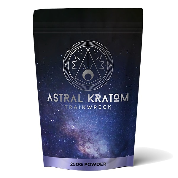 Epic Wholesale - Astral Kratom