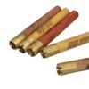 Epic Wholesale - Badash Pipes