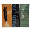Epic Wholesale - Randy's Path Lite