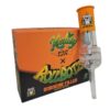 Epic Wholesale - Wakit RollBotz RoboKone Filler