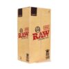 Epic Wholesale - RAW Cones