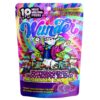 Epic Wholesale - Wunder Mushroom Gummies