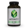 Epic Wholesale - Affinity Kratom