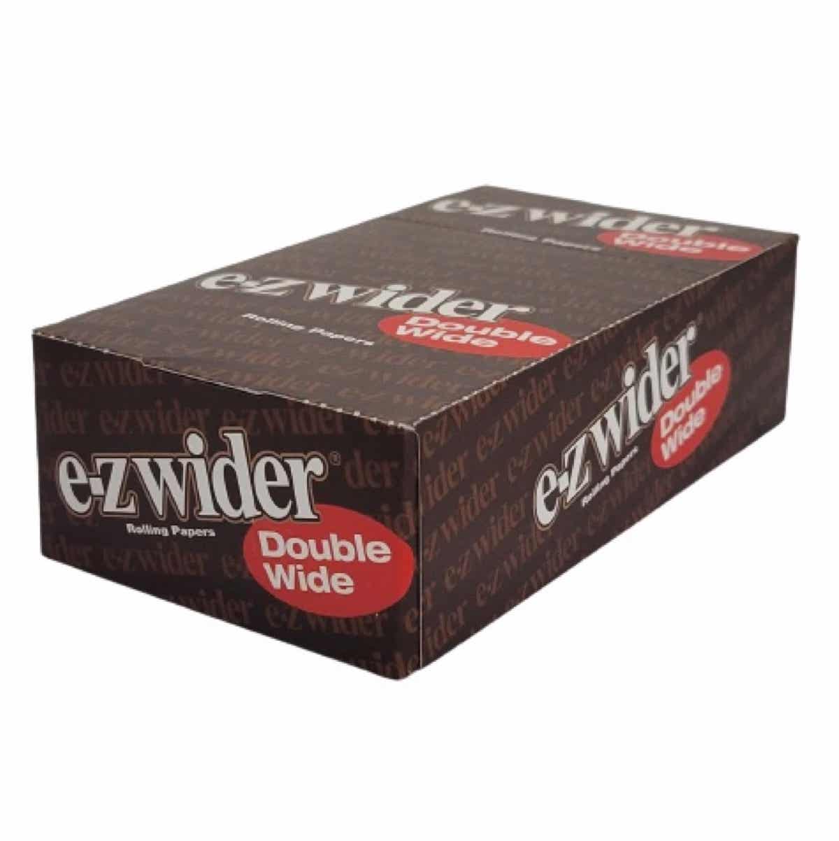 Epic Wholesale - EZWider Papers