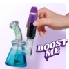 Epic Wholesale - Ooze Boost Vape Epic Wholesale - Ooze Boost Vape