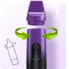 Epic Wholesale - Ooze Boost Vape Epic Wholesale - Ooze Boost Vape