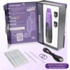 Epic Wholesale - Ooze Boost Vape Epic Wholesale - Ooze Boost Vape