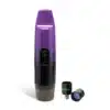 Epic Wholesale - Ooze Boost Vape Epic Wholesale - Ooze Boost Vape