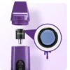 Epic Wholesale - Ooze Boost Vape Epic Wholesale - Ooze Boost Vape