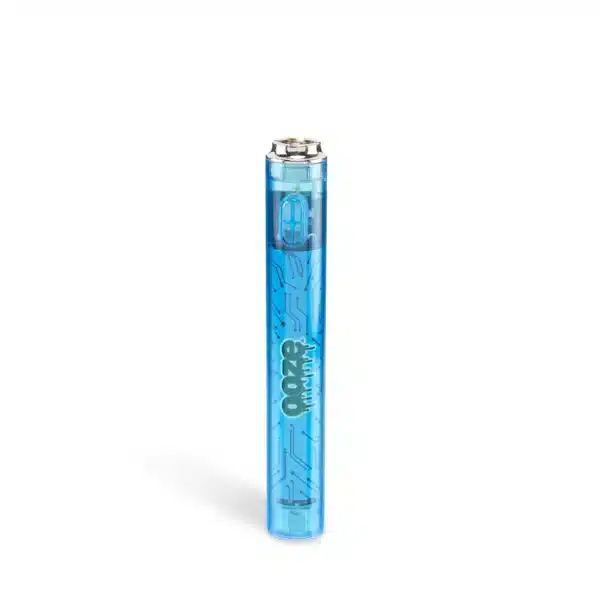 Epic Wholesale - Ooze Clear Vape