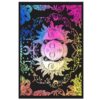 Epic Wholesale - Celestial Awakening Tapestry
