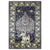 Epic Wholesale - Elephant Tree of Life Tapestry