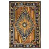 Epic Wholesale - Sun in Sun Tapestry