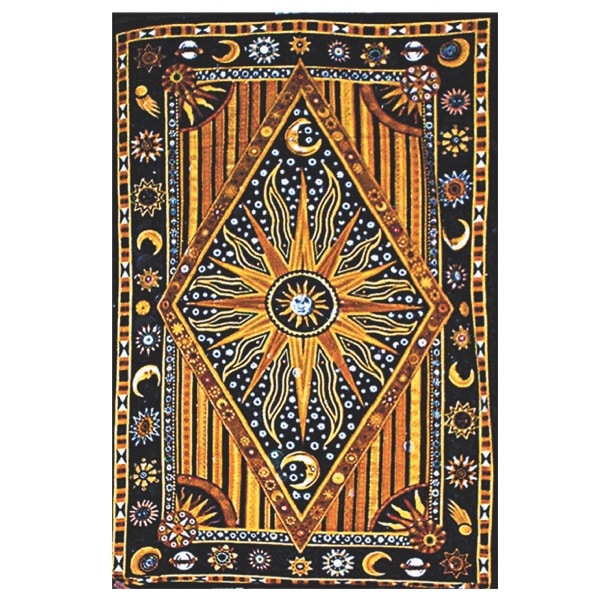 Epic Wholesale - Sun in Sun Tapestry