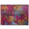 Epic Wholesale - Dragonfly Tapestry