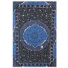 Epic Wholesale - Zodiac Tapestry
