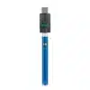 Epic Wholesale - Ooze Slim Twist Vape