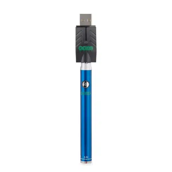 Epic Wholesale - Ooze Slim Twist Vape