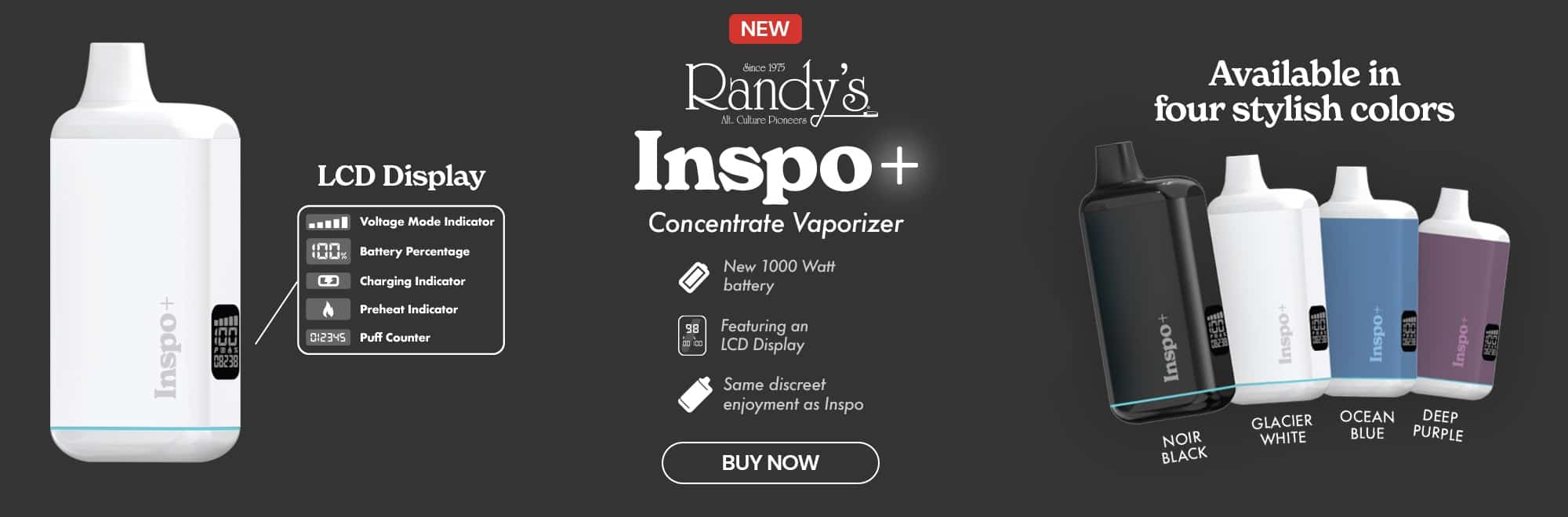 Epic Wholesale - Randy's Inspo+