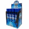 Epic Wholesale - Special Blue Butane