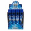 Epic Wholesale - Special Blue Butane