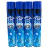 Epic Wholesale - Special Blue Butane