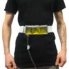 Epic Wholesale - Quick Fix Pro