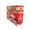 Epic Wholesale - King Palm - The Game