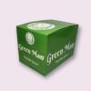 Epic Wholesale - Green Man Rice Cones