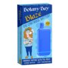 Epic Wholesale - Botany Bay Blaze