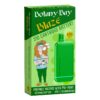 Epic Wholesale - Botany Bay Blaze