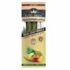 Epic Wholesale - King Palm Peach Pineapple