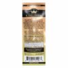 Epic Wholesale - King Palm Peach Pineapple