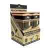 Epic Wholesale - King Palm Peach Pineapple Display