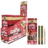 Epic Wholesale - King Palm - The Game