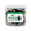 Epic Wholesale - Ooze Smart USB Chargers