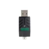 Epic Wholesale - Ooze Smart USB Charger