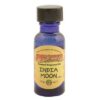 Epic Wholesale - Wild Berry