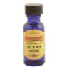 Epic Wholesale - Wild Berry