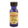 Epic Wholesale - Wild Berry