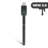 Epic Wholesale - Ooze Twist Vape Pen