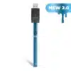 Epic Wholesale - Ooze Twist Vape Pen Epic Wholesale - Ooze Twist Vape Pen