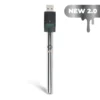 Epic Wholesale - Ooze Twist Vape Pen