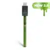 Epic Wholesale - Ooze Twist Vape Pen Epic Wholesale - Ooze Twist Vape Pen